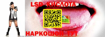 Альфа ПВП Татарск
