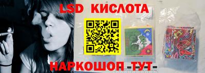 прущие грибы Тула