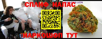мет Тара