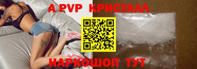 бошки Тверь